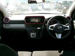 弊社は日本中古自動車販売協会連合の「JU適正販売店」です。山形県内では9社のみの認定店です。また営業スタッフ全員が「中古自動車販売士」の資格を有しております。