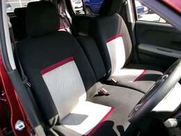 業販サイトやネットからのお問合せも多々ありますので、突然の売約済みの際はどうぞご容赦ください。