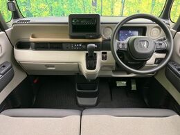 グループ総在庫数約30，000台！！全国の系列店からメーカー・車種問わずご紹介出来るので、あなたにピッタリのお車が見つかるはずです♪まずはお問い合わせ下さい☆