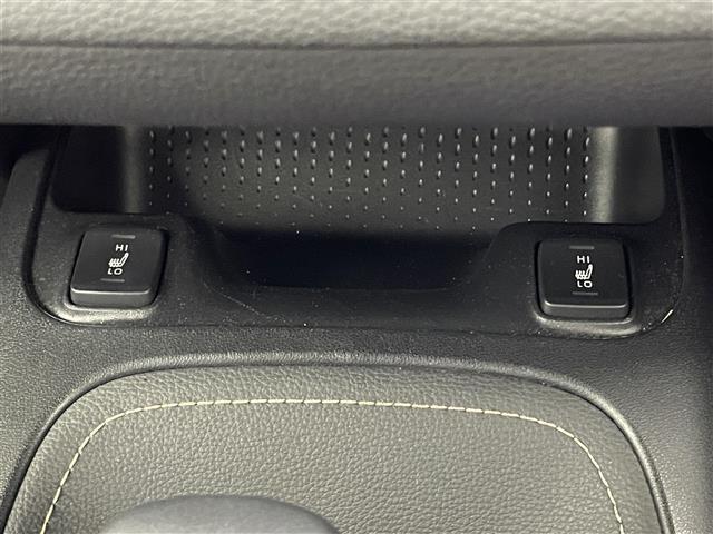 【運転席操作部】快適なドライブを楽しむための機能が装備されています！運転席から触れるので、使いやすいです！除菌プランいれていただくと、さらに清潔で安心していただけます！
