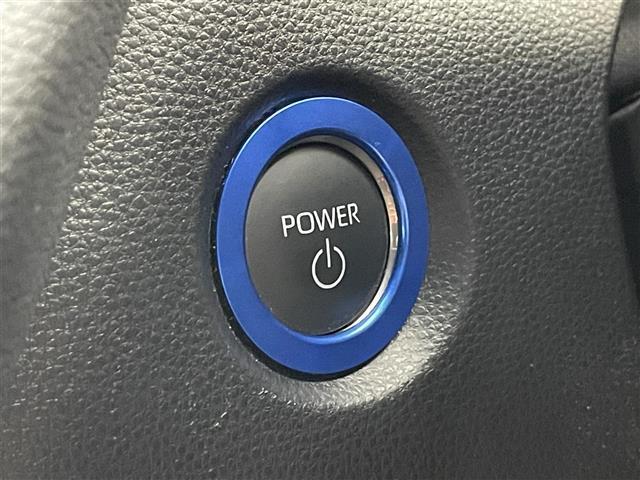 【運転席操作部】快適なドライブを楽しむための機能が装備されています！運転席から触れるので、使いやすいです！除菌プランいれていただくと、さらに清潔で安心していただけます！