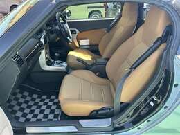 ★遠方の方は、お電話やLINEでのご相談も可能です！またインターネットを使用したライブ商談も可能です！是非お気軽にご相談下さい！