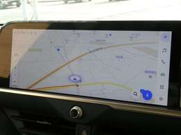 今では必需品のアイテム！トヨタ純正メモリーナビ！知らない道もナビがあれば安心！フルセグも付いてます！お客様のカーライフを快適にサポートしてくますね♪