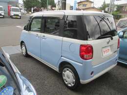 プライバシーガラス