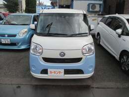 人気車！キャンバス！