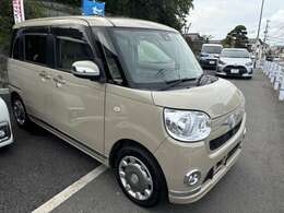 トラック整備などの経験もありますのでご相談ください！