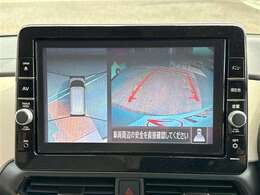 ■□■□■ グループ総在庫台数6,000台！！ 欲しい車が、きっと見つかります！！ 在庫に無いお車もお探ししますのでご相談下さいませ。 ■□■□■