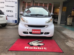 ※支払総額表示の場合は、『店頭納車に関わる際の全ての費用』です。県外（市外・遠い地域の方）のお客様には、県外登録費用、陸送費など別途費用がかかりますのでお気軽にお問い合わせ下さい。