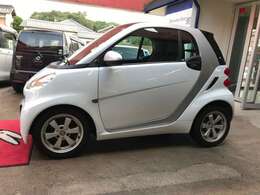 全国どこへでも納車いたします。詳細な納車費用についてはお問い合わせください。