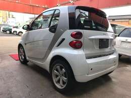 ご指定の場所の写真も撮影致しますので、どんな些細なことでも、お申し付けください。