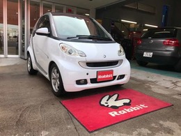 買い取り強化中！！『ラビット松江中央店』で検索！！詳しくはHPまで！！http://www.e-rabbit.jp/shop/9416/