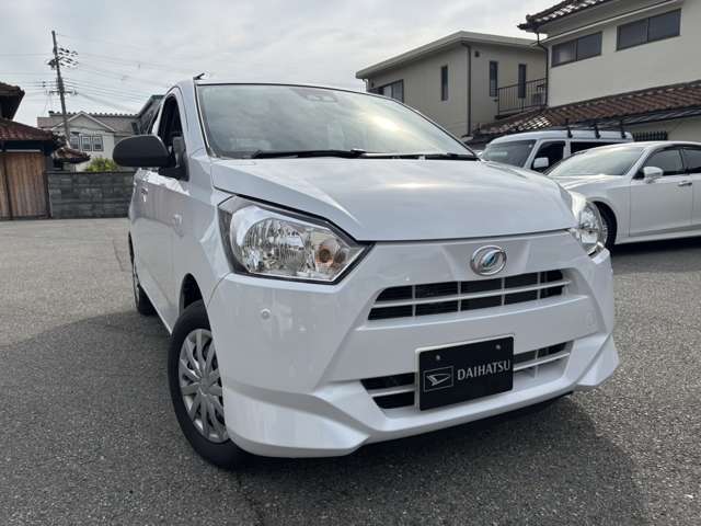 当店は指定工場を持っておりますので、一般整備、メンテナンスはもちろん、車検も対応させて頂きます！アフターもお任せください。