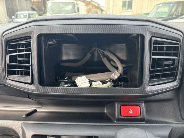 各種他メーカー車両あります。総在庫80台以上！