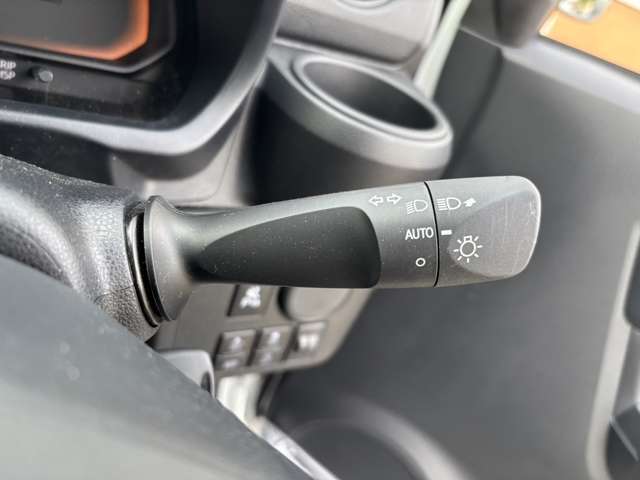 店内にはキッズルームもございますので、ご家族皆様でのご来店を当店スタッフ一同お待ちしております！