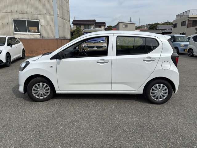 全従業員が損保一般資格保有者なので自動車保険も安心！