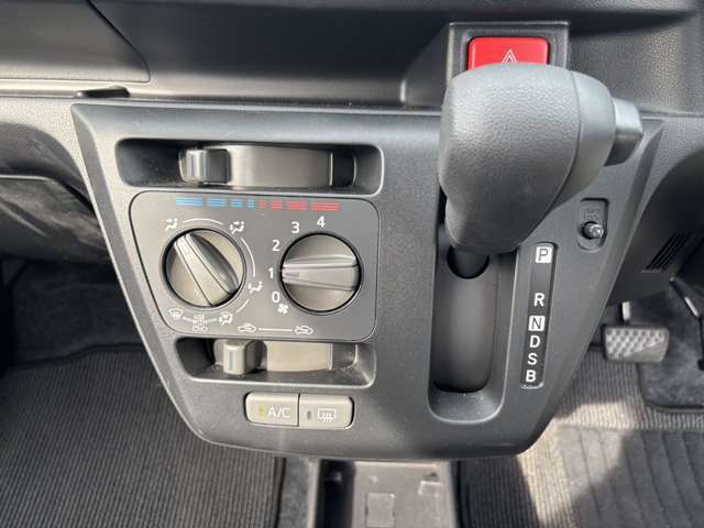 車検　点検　整備　保険　何でもご相談下さい。