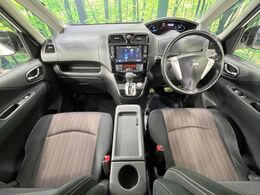 グループ総在庫数約30，000台！！全国の系列店からメーカー・車種問わずご紹介出来るので、あなたにピッタリのお車が見つかるはずです♪まずはお問い合わせ下さい☆