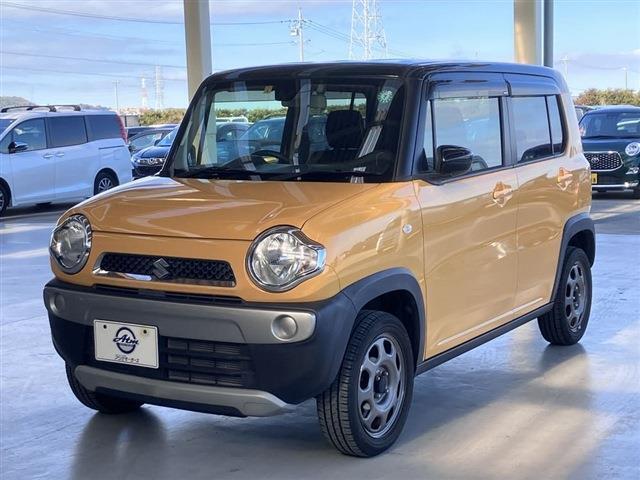 https://www.atm-car.co.jp/　アツミマイカーは人気の中古車を常時1500台！