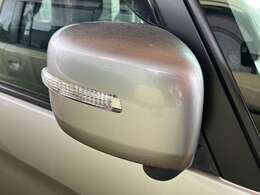 中古車・新車・レンタアップ、お車のことなら何でもご相談下さい。まずは、お電話下さい。ドゥーカーズK高柳店福井市高柳2丁目1815無料ダイヤル0078-6003-283309 LINE：https://lin.ee/d9KIuRC