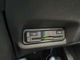 ◆北は北海道から南は沖縄まで、ご購入いただいたお車は全国にご納車が可能です(有償)！お電話、メール、動画などでリモートでお車のご案内も可能です！親切、丁寧に対応させて頂きますのでお気軽にご相談ください！