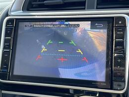 ◆最新ナビ（フルセグ・ワンセグ・DVD再生）もご案内。カロッツェリア・アルパイン・イクリプスのナビを取扱しておりバックカメラ（バックモニター）後席モニター（フリップダウンモニター）の取付も可能です。