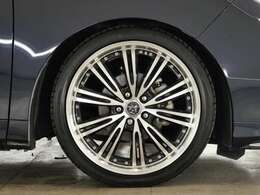 ★純正ナビ（フルセグTV・バックカメラ・Bluetooth）★USB★ETC　　【保証書　取扱説明書　スペアキー有】