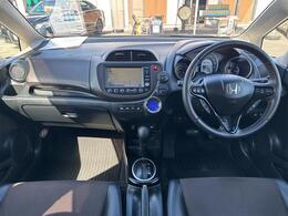 まずは気軽にお問合せ・お見積りお待ちしております。じっくり現車確認して頂けるよう、ご準備を致します！