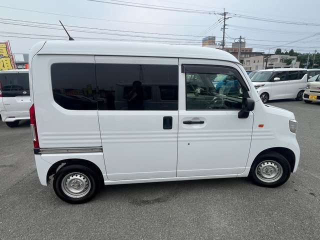 保険専用窓口も充実。車検・板金修理、オートサロンまでトータル的にカーライフをサポートさせて頂きます。アフターサービスも安心してお任せ下さい。