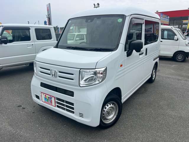 大きな傷やヘコミありません☆是非、展示場でご覧ください！！