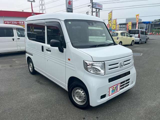 是非、現車をご覧下さい。お問い合わせ、ご来店スタッフ一同心よりお待ちしてます！