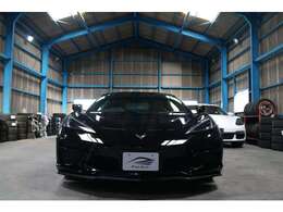 12インチカラーディスプレイ☆ヘッドアップディスプレイ☆car play☆メモリーシート☆シートヒーター☆シートクーラー☆ステアリングヒーター☆