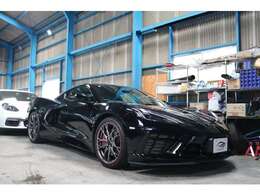 バックカメラ☆360カメラ☆ドラレコ☆ETC☆プッシュキー☆クルーズコントロール☆Rセンサー☆レッドエンジンカバー☆Fリフトシステム☆