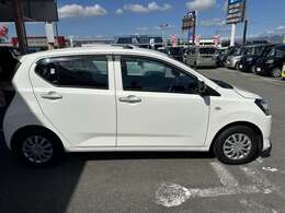 軽×カフェのコラボレーション！各種ソフトドリンクや挽きたてコーヒー、ケーキなどご用意しております！