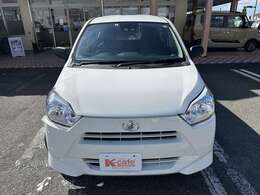 ケイカフェはオールメーカーのお車を取り揃えておりますので、1度のご来場でオールメーカーのお車を実際に見て比べていただくことが出来ます。