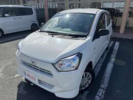 こちらのお車が気になりましたら、お気軽にお問い合わせください！