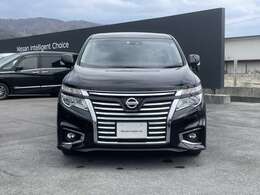 当店は中央自動車道諏訪ICから5分、インターを出ましたら諏訪湖方面にお進み下さい、長野県内はもちろんですが北陸方面、関東方面、中京方面からのアクセスも良いので、ぜひ一度ご来店いただければと思います。