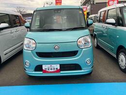 当店の展示車をご覧いただきありがとうございます♪