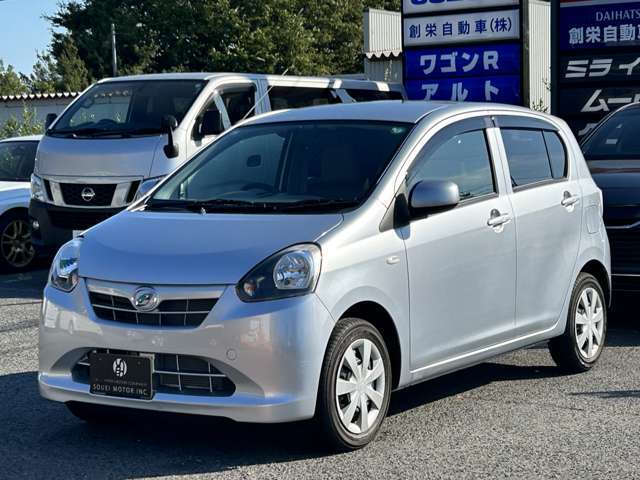 整備・部品・費用は支払総額に含まれています。車検整備付きは法定24ヶ月点検・その他は法定12ヶ月点検整備付※商用車は6ヶ月点検整備付エンジンオイル・オイルエレメント・ワイパーゴムは全車新品交換します。