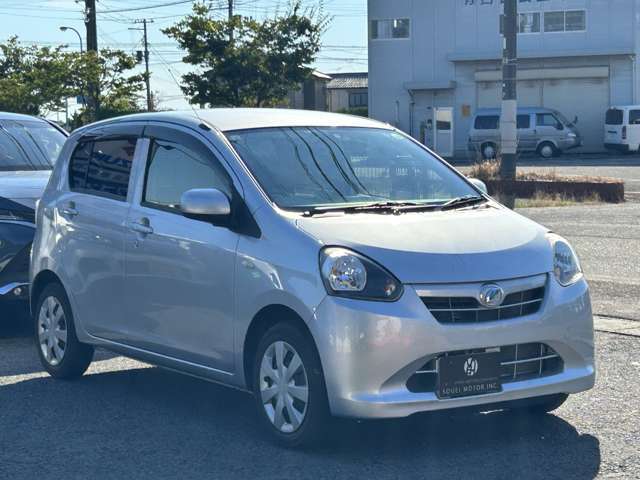 整備・部品・費用は支払総額に含まれています。車検整備付きは法定24ヶ月点検・その他は法定12ヶ月点検整備付※商用車は6ヶ月点検整備付エンジンオイル・オイルエレメント・ワイパーゴムは全車新品交換します。