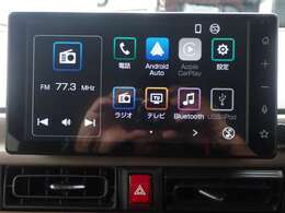 当店全車試乗可能です！ご来店前にご予約頂きましたらご準備させて頂きます。お買得価格の設定をしており、商談が重なる事が多々御座います。お手数ですが、ご連絡いただければスムーズにご案内させて頂きます♪