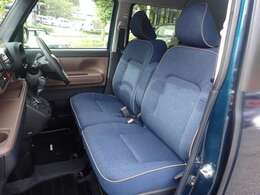 メンテナンスがされ程度の良い安心車両です。修復なしの車両から軽微な修復のお車をラインナップしています。車両状態・他の画像・下取り査定、ご要望はお問合せの「ご質問事項」にご入力ください。