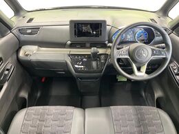 【店舗直通番号：0775-69-4906】詳細見積り・他府県登録納車費用・車両状態確認・追加画像をご希望の場合は店舗直通番号へのお問合せをお願い申し上げます。