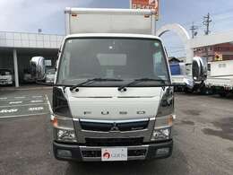 【Gライオントラック岐阜営業所TEL：0584-47-7708】