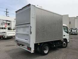 ☆全国どこでも配送納車致します！陸送費用の御見積りお気軽にお問い合わせ下さい！