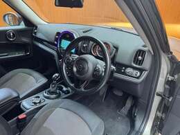 専門の知識を持ったコーディネーターが、お客様にぴったりのお車をご提案をさせていただきます。ご気軽にお立ち寄りくださいませ。