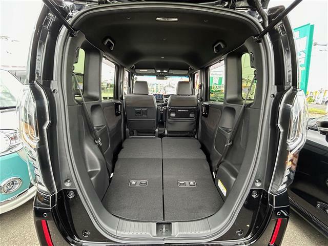 【SUV/ミニバン/コンパクト/軽自動車】ガリバー南仙台店！国道4号線沿いの広大な敷地に中古車から登録済未使用車まで幅広く質の高いお車をご用意しております！東北/ミニバン/SUV/コンパクト/軽自動車