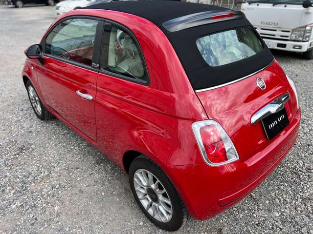 レイラカーズでは、全国納車可能です！！　遠方の方もお気軽にお問い合わせください！！　TEL:048-757-7570