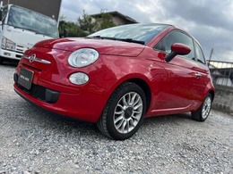 レイラカーズでは、コーティング・磨き・ラッピング・カスタムなども良心価格でご案内致します！！　見積もり・相談は無料ですので、お気軽にお問い合わせ下さい！！　TEL:048-757-7570
