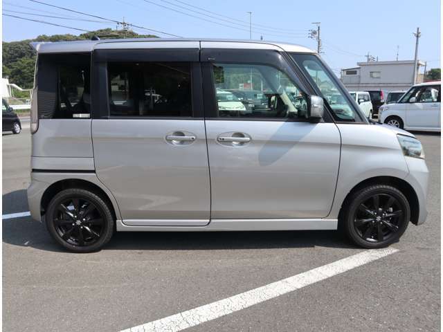遠方の方もお気軽にお問合せください♪遠くて来店が難しいお客様でも、丁寧に車両状態を説明致します！また、お車の写真等をご希望の方もお気軽にお問合せ下さい♪★陸送費も安価にて提供、実績多数有★