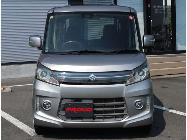 お手頃価格の中古車なら中古車販売店のプラウドへ。お手頃車をお探しの方は是非お立ち寄り下さい。